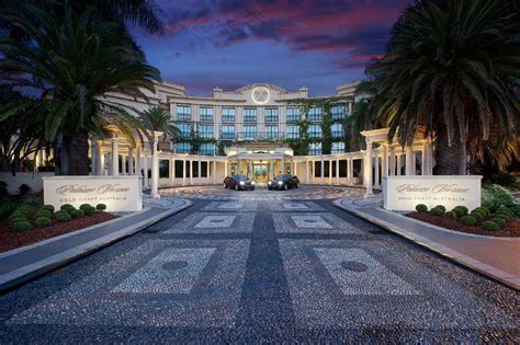 versace gold coast accommodation|palazzo versace hotel gold coast.